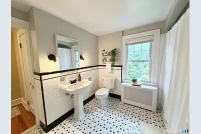 89 Shelton Avenue, Shelton, CT 06484 - Photo 28