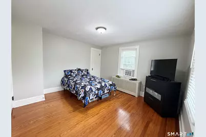 89 Shelton Avenue, Shelton, CT 06484 - Photo 24
