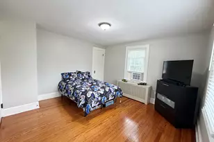 89 Shelton Ave, Shelton, CT 06484 - Photo 24