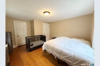 89 Shelton Avenue, Shelton, CT 06484 - Photo 26