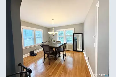 89 Shelton Avenue, Shelton, CT 06484 - Photo 12