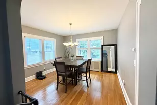 89 Shelton Ave, Shelton, CT 06484 - Photo 12
