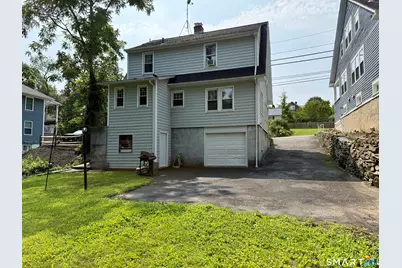89 Shelton Avenue, Shelton, CT 06484 - Photo 30