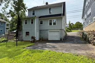 89 Shelton Ave, Shelton, CT 06484 - Photo 30
