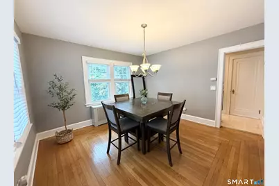 89 Shelton Avenue, Shelton, CT 06484 - Photo 14