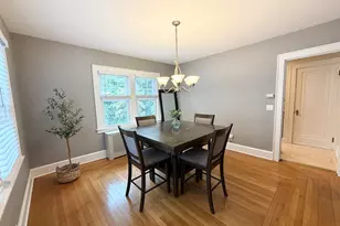 89 Shelton Ave, Shelton, CT 06484 - Photo 14