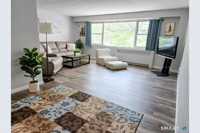292 Pequot Avenue #4E, New London, CT 06320 - Photo 8