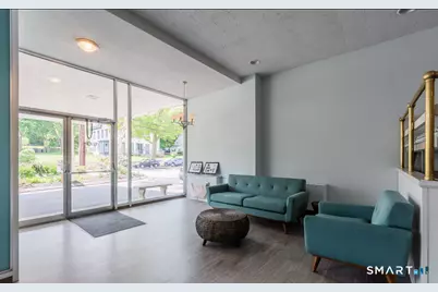 292 Pequot Avenue #4E, New London, CT 06320 - Photo 4