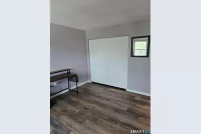 292 Pequot Avenue #4E, New London, CT 06320 - Photo 12