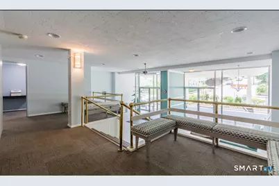 292 Pequot Avenue #4E, New London, CT 06320 - Photo 6