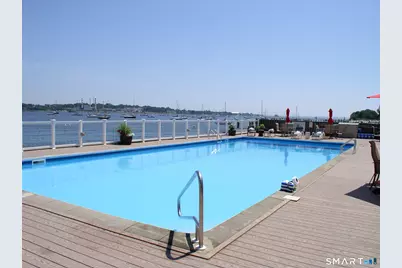 292 Pequot Avenue #4E, New London, CT 06320 - Photo 18