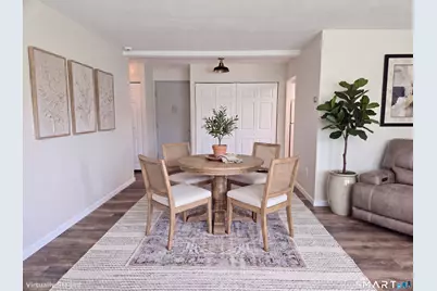 292 Pequot Avenue #4E, New London, CT 06320 - Photo 6