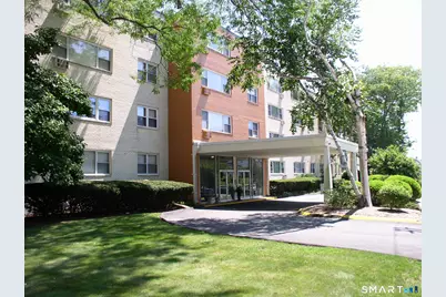 292 Pequot Avenue #4E, New London, CT 06320 - Photo 2