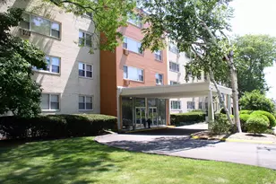 292 Pequot Ave, New London, CT 06320 - Photo 2