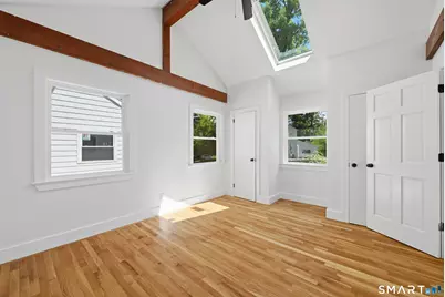 224 Ramapoo Road, Ridgefield, CT 06877 - Photo 22
