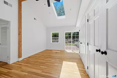 224 Ramapoo Road, Ridgefield, CT 06877 - Photo 24