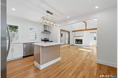 224 Ramapoo Road, Ridgefield, CT 06877 - Photo 18