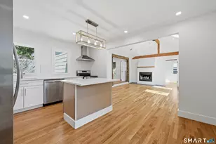 224 Ramapoo Rd, Ridgefield, CT 06877 - Photo 18