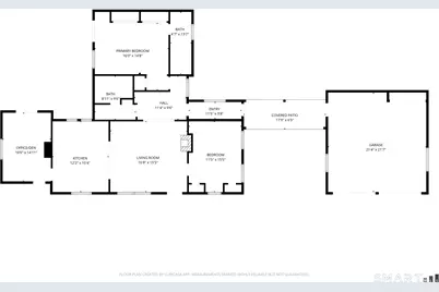224 Ramapoo Road, Ridgefield, CT 06877 - Photo 40