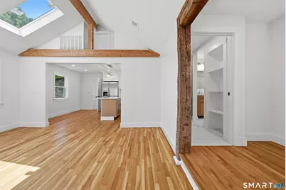 224 Ramapoo Road, Ridgefield, CT 06877 - Photo 14