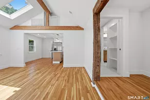 224 Ramapoo Rd, Ridgefield, CT 06877 - Photo 14