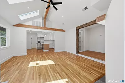 224 Ramapoo Road, Ridgefield, CT 06877 - Photo 10