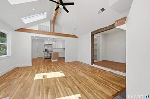 224 Ramapoo Rd, Ridgefield, CT 06877 - Photo 10