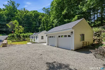 224 Ramapoo Road, Ridgefield, CT 06877 - Photo 2