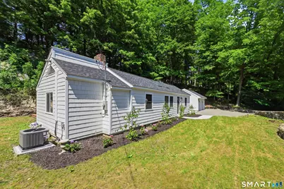 224 Ramapoo Road, Ridgefield, CT 06877 - Photo 4