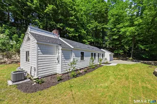 224 Ramapoo Rd, Ridgefield, CT 06877 - Photo 4
