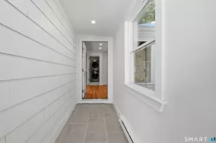 224 Ramapoo Rd, Ridgefield, CT 06877 - Photo 6