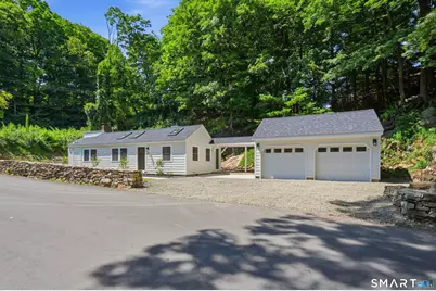 224 Ramapoo Road, Ridgefield, CT 06877 - Photo 1