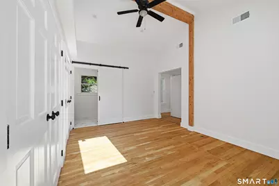 224 Ramapoo Road, Ridgefield, CT 06877 - Photo 28