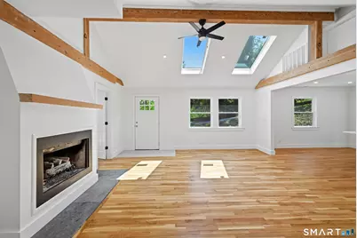 224 Ramapoo Road, Ridgefield, CT 06877 - Photo 8