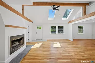 224 Ramapoo Rd, Ridgefield, CT 06877 - Photo 8