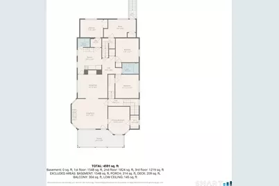 276 Oxford Street, Hartford, CT 06105 - Photo 38