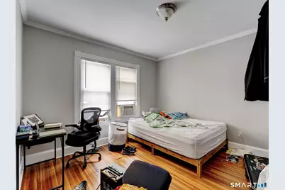 276 Oxford Street, Hartford, CT 06105 - Photo 18