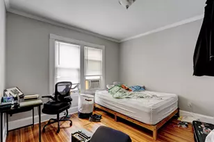 276 Oxford St, Hartford, CT 06105 - Photo 18