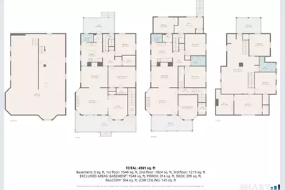 276 Oxford Street, Hartford, CT 06105 - Photo 40