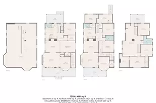 276 Oxford St, Hartford, CT 06105 - Photo 40