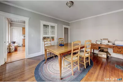 276 Oxford Street, Hartford, CT 06105 - Photo 14