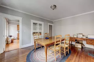 276 Oxford St, Hartford, CT 06105 - Photo 14