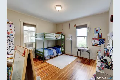 276 Oxford Street, Hartford, CT 06105 - Photo 12