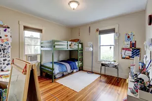 276 Oxford St, Hartford, CT 06105 - Photo 12