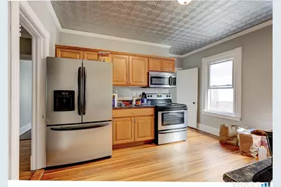 276 Oxford Street, Hartford, CT 06105 - Photo 16