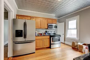 276 Oxford St, Hartford, CT 06105 - Photo 16