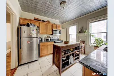 276 Oxford Street, Hartford, CT 06105 - Photo 10