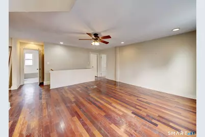 276 Oxford Street, Hartford, CT 06105 - Photo 26