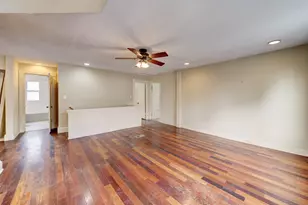 276 Oxford St, Hartford, CT 06105 - Photo 26