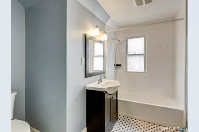 276 Oxford Street, Hartford, CT 06105 - Photo 30